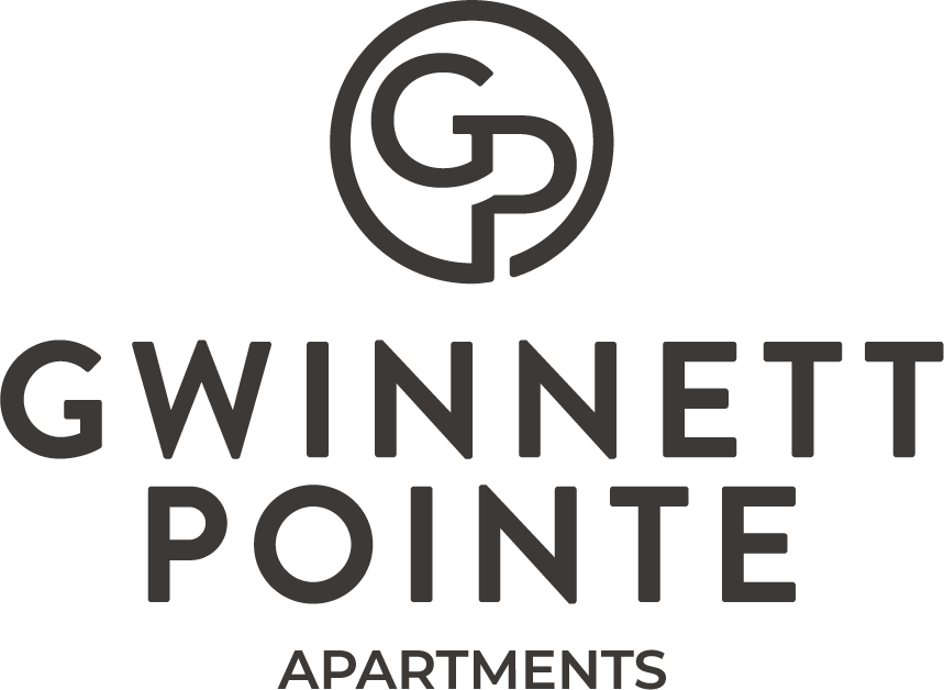 Property Logo at Gwinnett Pointe, Norcross, GA